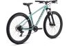 Rower górski Specialized Pitch 27.5 2020 - Ostatnie sztuki